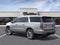 2026 Cadillac Escalade ESV Base