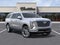 2026 Cadillac Escalade ESV Base