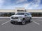2026 Cadillac Escalade ESV Base