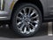 2026 Cadillac Escalade ESV Base
