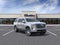 2026 Cadillac Escalade ESV 4WD Platinum Luxury
