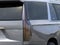 2026 Cadillac Escalade ESV 4WD Platinum Luxury