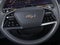 2026 Cadillac Escalade ESV 4WD Platinum Luxury