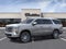 2026 Cadillac Escalade ESV 4WD Platinum Luxury