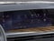 2026 Cadillac Escalade ESV 4WD Platinum Luxury