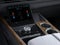 2026 Cadillac Escalade ESV 4WD Platinum Luxury