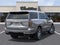 2026 Cadillac Escalade ESV 4WD Platinum Luxury