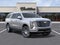 2026 Cadillac Escalade ESV 4WD Platinum Luxury