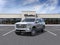 2026 Cadillac Escalade ESV 4WD Platinum Luxury