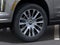 2026 Cadillac Escalade ESV 4WD Platinum Luxury