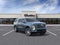 2026 Cadillac Escalade ESV 4WD Platinum Luxury