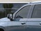 2026 Cadillac Escalade ESV 4WD Platinum Luxury