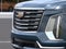 2026 Cadillac Escalade ESV 4WD Platinum Luxury