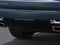 2026 Cadillac Escalade ESV 4WD Platinum Luxury