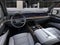 2026 Cadillac Escalade ESV 4WD Platinum Luxury