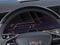 2026 Cadillac Escalade ESV 4WD Platinum Luxury
