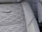 2026 Cadillac Escalade ESV 4WD Platinum Luxury