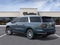 2026 Cadillac Escalade ESV 4WD Platinum Luxury