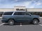 2026 Cadillac Escalade ESV 4WD Platinum Luxury