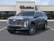2026 Cadillac Escalade ESV 4WD Platinum Luxury