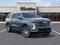 2026 Cadillac Escalade ESV 4WD Platinum Luxury