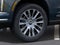2026 Cadillac Escalade ESV 4WD Platinum Luxury
