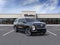 2026 Cadillac Escalade ESV 4WD Platinum Luxury