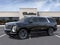 2026 Cadillac Escalade ESV 4WD Platinum Luxury