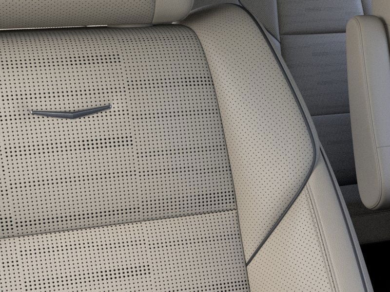 2026 Cadillac Escalade ESV 4WD Sport