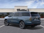 2026 Cadillac Escalade ESV 4WD Sport