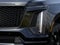 2026 Cadillac Escalade ESV 4WD Sport
