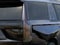2026 Cadillac Escalade ESV 4WD Sport