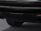 2026 Cadillac Escalade ESV 4WD Sport