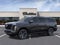 2026 Cadillac Escalade ESV 4WD Sport