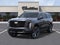 2026 Cadillac Escalade ESV 4WD Sport