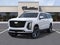 2026 Cadillac Escalade ESV 4WD Sport