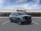 2026 Cadillac Escalade ESV 4WD Sport