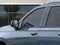 2026 Cadillac Escalade ESV 4WD Sport