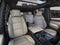 2026 Cadillac Escalade ESV 4WD Sport