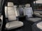 2026 Cadillac Escalade ESV 4WD Sport
