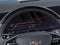 2026 Cadillac Escalade ESV 4WD Sport