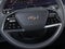 2026 Cadillac Escalade ESV 4WD Sport