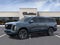 2026 Cadillac Escalade ESV 4WD Sport