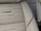 2026 Cadillac Escalade ESV 4WD Sport