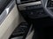 2026 Cadillac Escalade ESV 4WD Sport