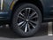 2026 Cadillac Escalade ESV 4WD Sport