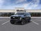 2026 Cadillac Escalade ESV 4WD Sport