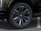 2026 Cadillac Escalade ESV 4WD Sport