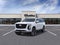 2026 Cadillac Escalade ESV 4WD Sport