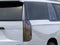2026 Cadillac Escalade ESV 4WD Sport